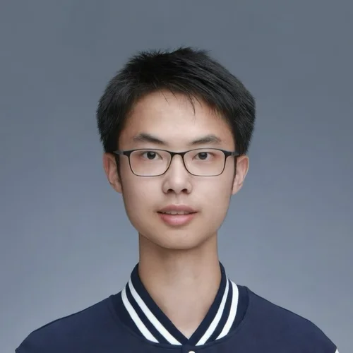 Zihan Zhang